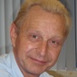 User picture for G.P. Weeda