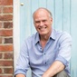 User picture for Graham Warrellow