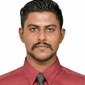User picture for Hassan " Rushh " Rasheed