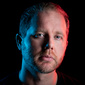 User picture for Kevin Keating
