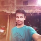 User picture for Safiq ur Rahaman