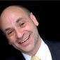 User picture for Howard Barnett