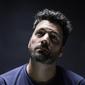 User picture for Ignaz König