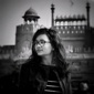 User picture for Ritu Rawat