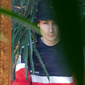 User picture for Mohammed Al-Said