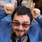 User picture for Vic Kelly