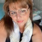 User picture for Lisset Perrier