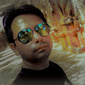 User picture for Avi Bhuyan