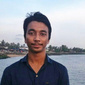 User picture for Sanjay Raju
