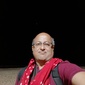 User picture for Chetan Dodwad