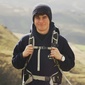 User picture for Josh Glaister