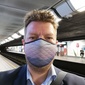 User picture for Joost Postma
