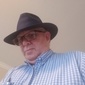 User picture for George McCane