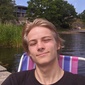 User picture for Erik Nilsson