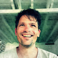 User picture for Konstantinos Kiriazopoulos