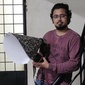 User picture for Pradyu s