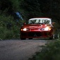 User picture for Didrik Saastad