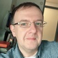 User picture for Attila Michael Zsaki