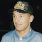 User picture for Lionel Issara