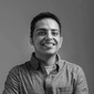 User picture for Andrew Shenouda