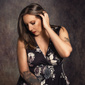 User picture for Pam Saracino