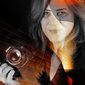 User picture for JOANN SILVA