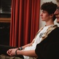 User picture for Kilian Seiler