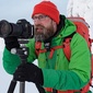 User picture for Lauri Sten