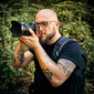 User picture for Mario Dobelmann