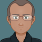 User picture for Mario CRESPI