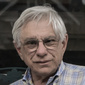 User picture for JERRY NEWMAN