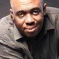User picture for Greg Shaw