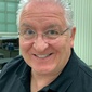 User picture for Andy T.