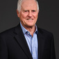 User picture for Neville OReilly
