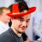 User picture for Denis Zolotarev