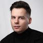 User picture for Eigon Miller