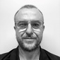 User picture for Andrew Tunney