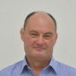 User picture for Colin Watts