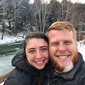User picture for Drew Garrison