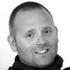 User picture for Johan Siggesson