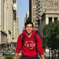 User picture for Salvador Guerrero