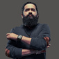 User picture for mohamed rafi asmath