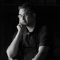 User picture for Raghu Lakshminaarayanan
