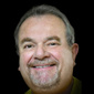 User picture for Rusty Watson