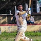 User picture for Sameer Bhalekar