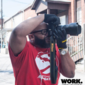 User picture for Richard Evans