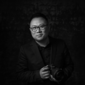 User picture for Jeff Sun