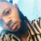 User picture for Ehijie Odia
