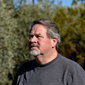 User picture for Gary Lentsch
