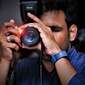 User picture for Hitesh Sahoo